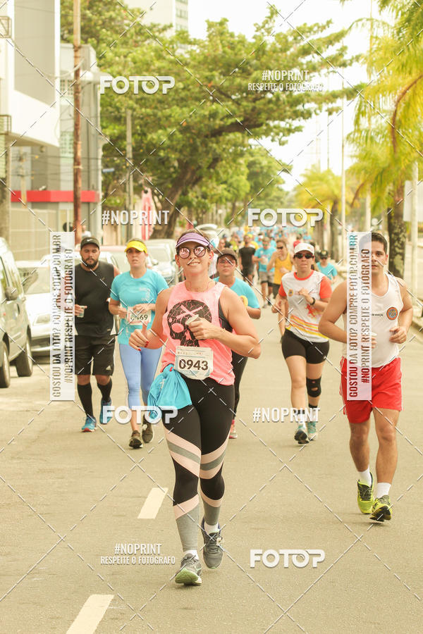 Buy your photos of the event17 Corrida do fogo on Fotop