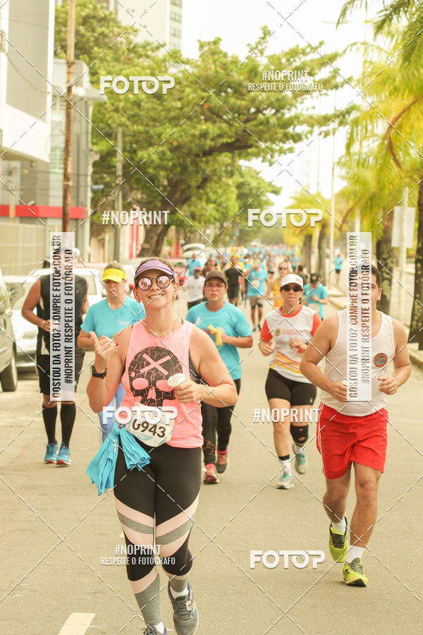 Buy your photos of the event17 Corrida do fogo on Fotop