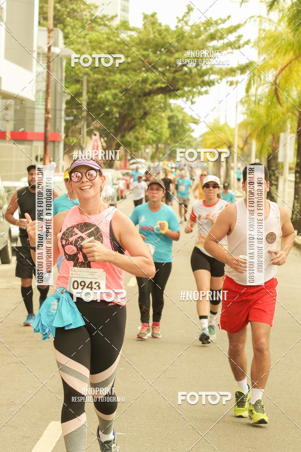 Buy your photos of the event17 Corrida do fogo on Fotop