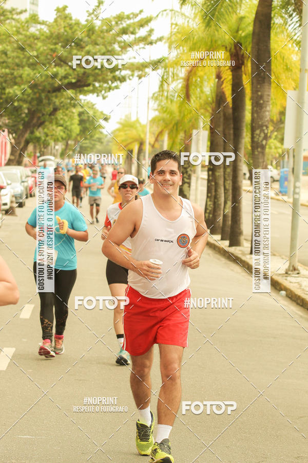 Buy your photos of the event17 Corrida do fogo on Fotop