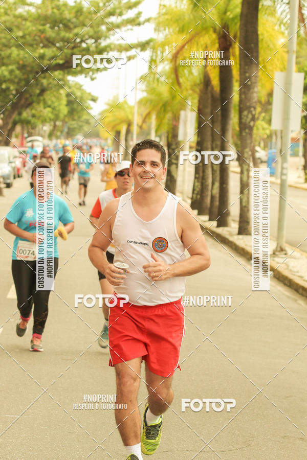 Buy your photos of the event17 Corrida do fogo on Fotop