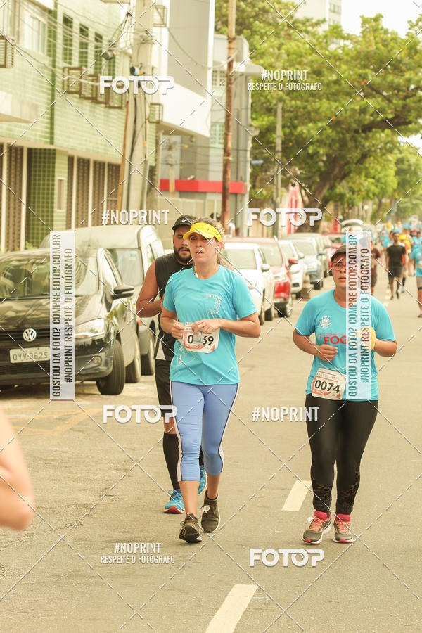 Buy your photos of the event17 Corrida do fogo on Fotop
