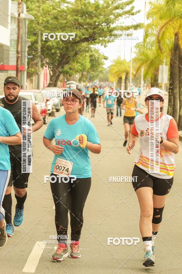 Buy your photos of the event17 Corrida do fogo on Fotop