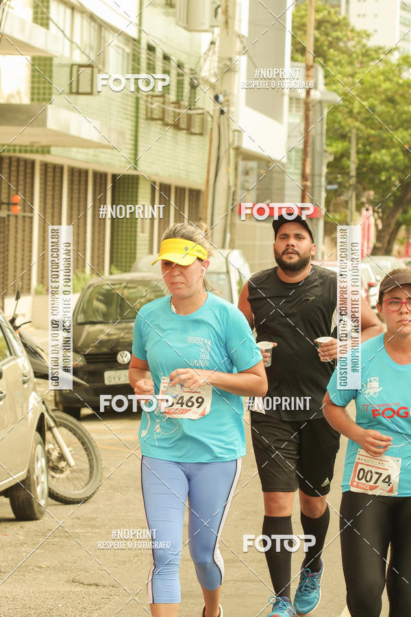 Buy your photos of the event17 Corrida do fogo on Fotop