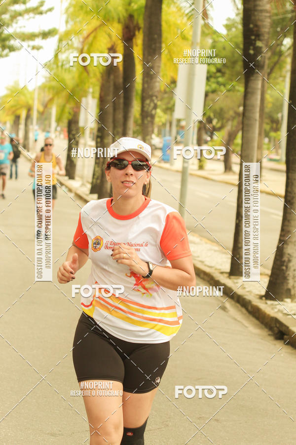 Buy your photos of the event17 Corrida do fogo on Fotop