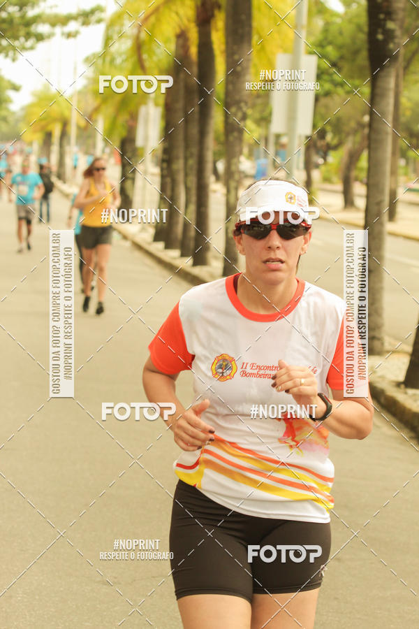 Buy your photos of the event17 Corrida do fogo on Fotop