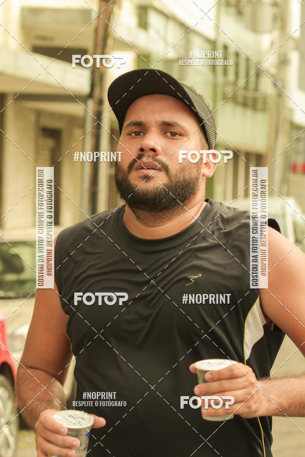 Buy your photos of the event17 Corrida do fogo on Fotop