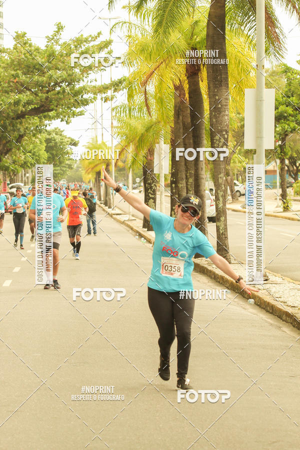 Buy your photos of the event17 Corrida do fogo on Fotop