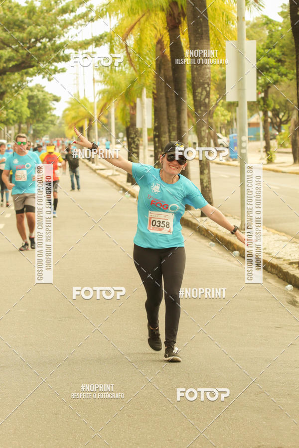 Buy your photos of the event17 Corrida do fogo on Fotop