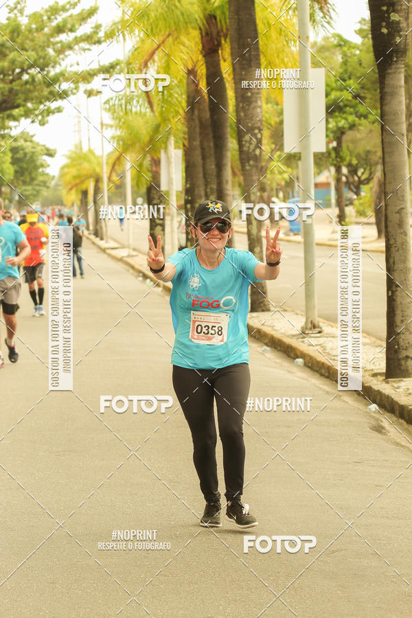 Buy your photos of the event17 Corrida do fogo on Fotop