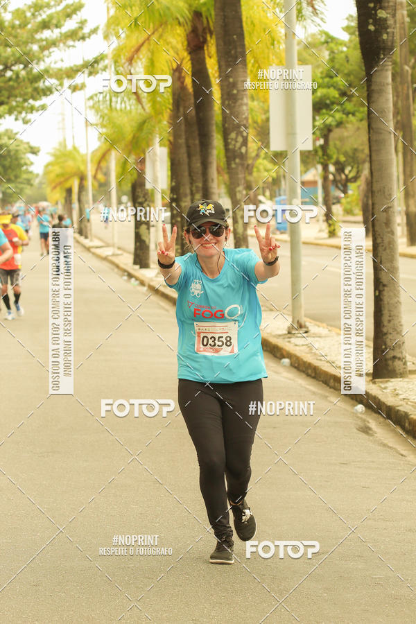 Buy your photos of the event17 Corrida do fogo on Fotop