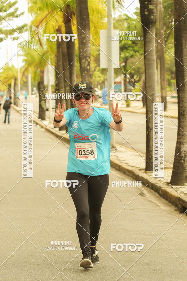 Buy your photos of the event17 Corrida do fogo on Fotop