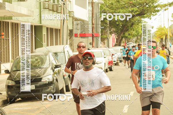 Buy your photos of the event17 Corrida do fogo on Fotop