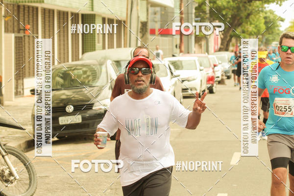 Buy your photos of the event17 Corrida do fogo on Fotop