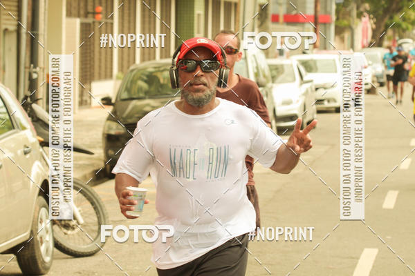 Buy your photos of the event17 Corrida do fogo on Fotop