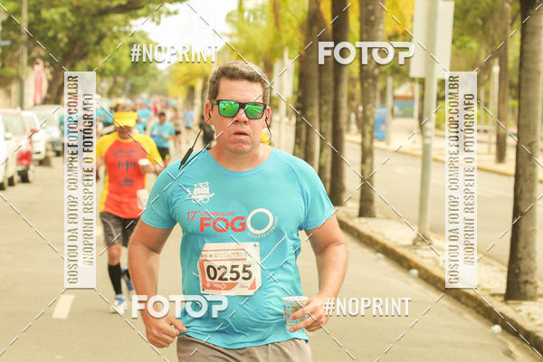 Buy your photos of the event17 Corrida do fogo on Fotop