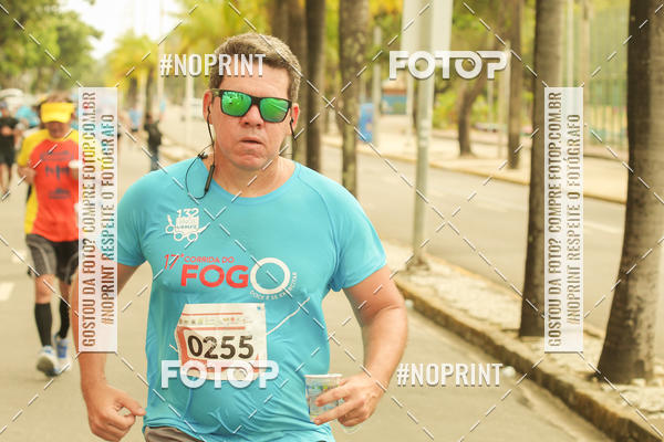 Buy your photos of the event17 Corrida do fogo on Fotop