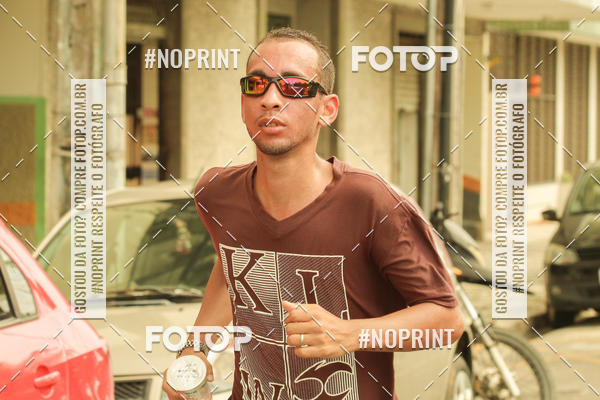 Buy your photos of the event17 Corrida do fogo on Fotop