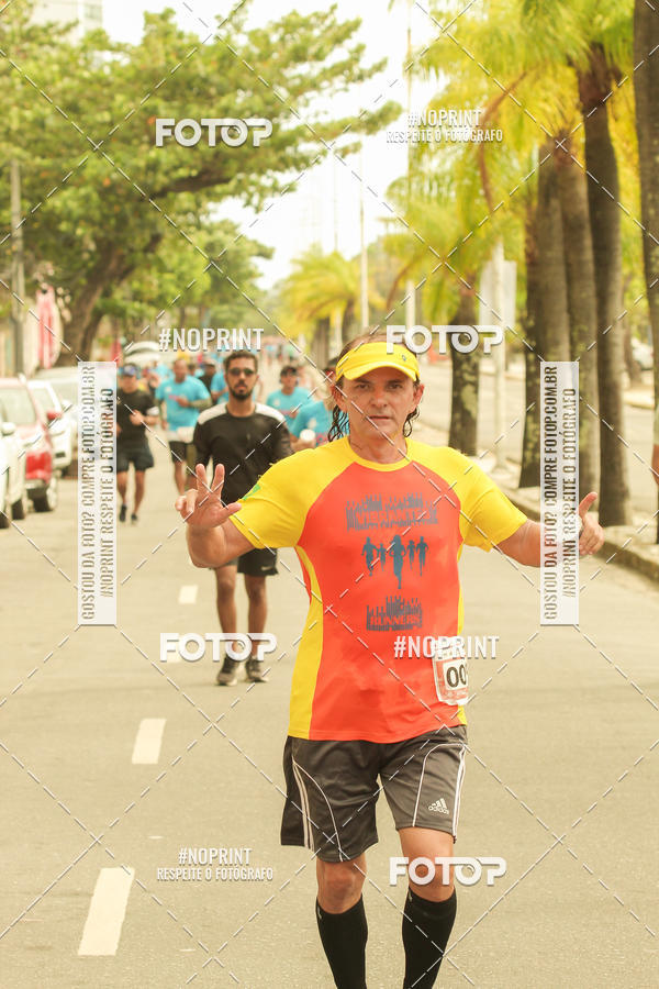 Buy your photos of the event17 Corrida do fogo on Fotop