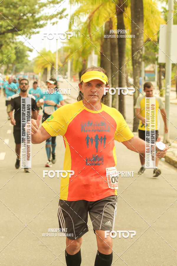 Buy your photos of the event17 Corrida do fogo on Fotop