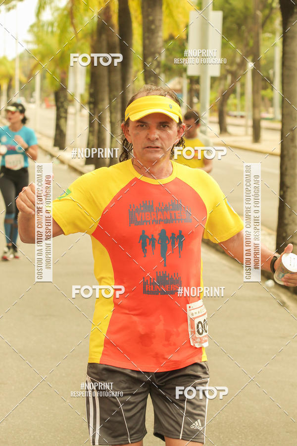 Buy your photos of the event17 Corrida do fogo on Fotop