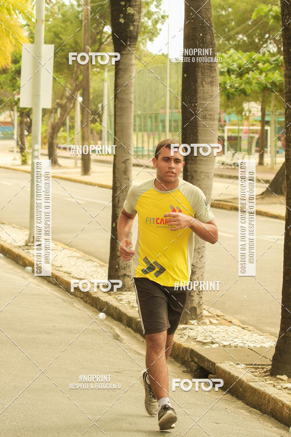 Buy your photos of the event17 Corrida do fogo on Fotop