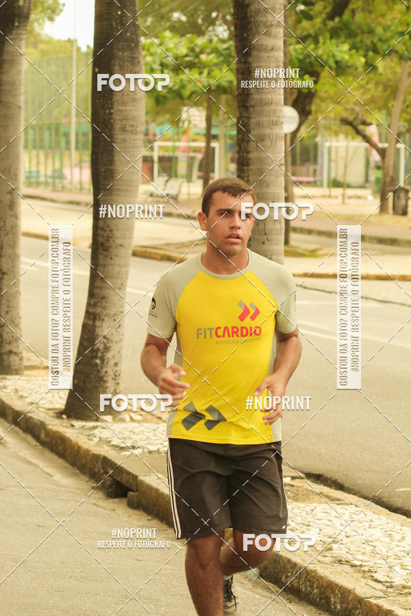 Buy your photos of the event17 Corrida do fogo on Fotop