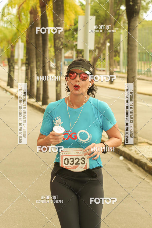 Buy your photos of the event17 Corrida do fogo on Fotop