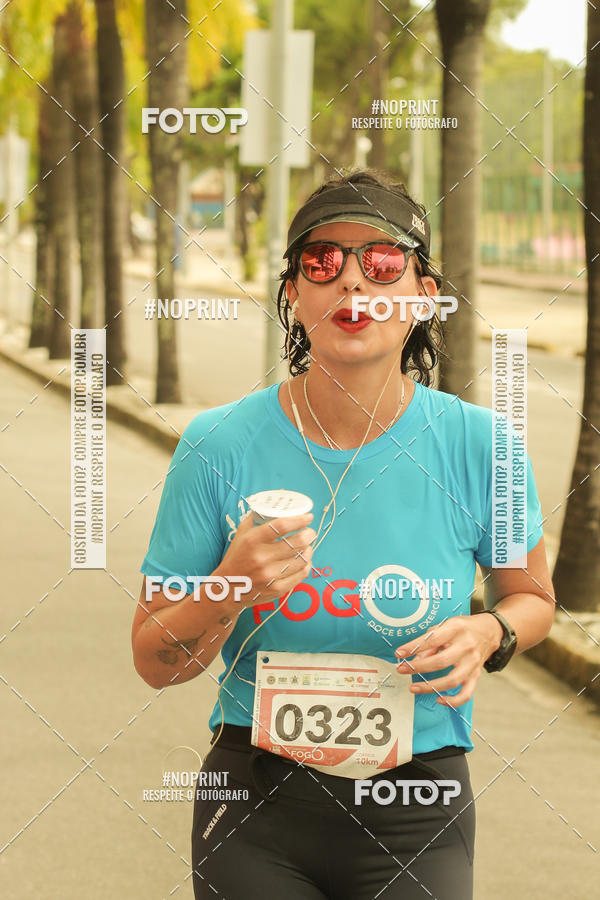 Buy your photos of the event17 Corrida do fogo on Fotop