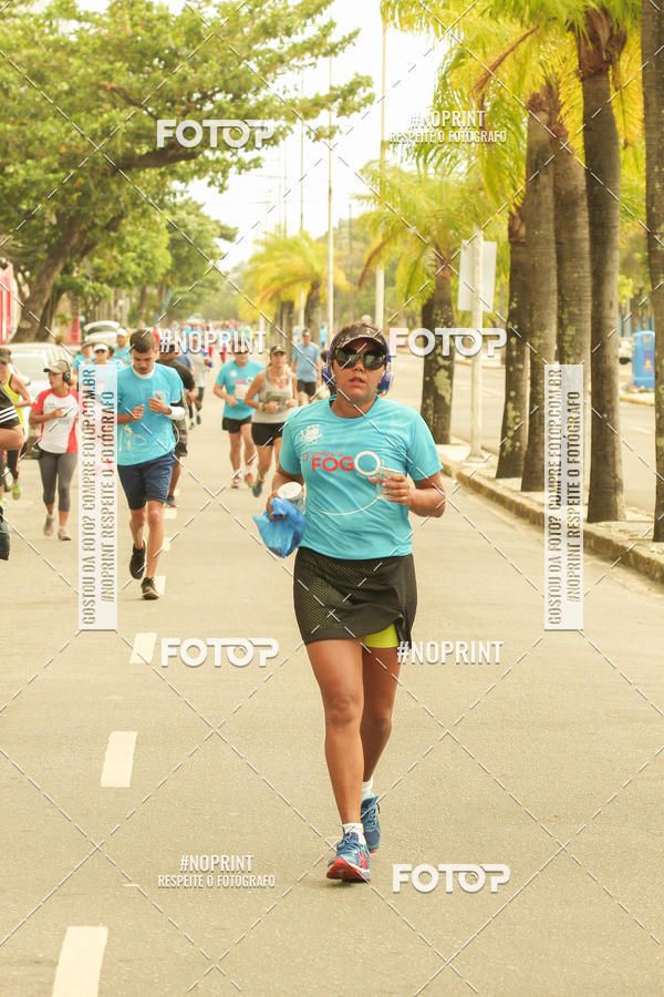 Buy your photos of the event17 Corrida do fogo on Fotop