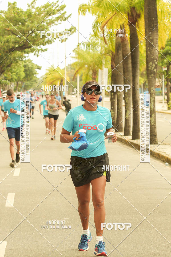 Buy your photos of the event17 Corrida do fogo on Fotop