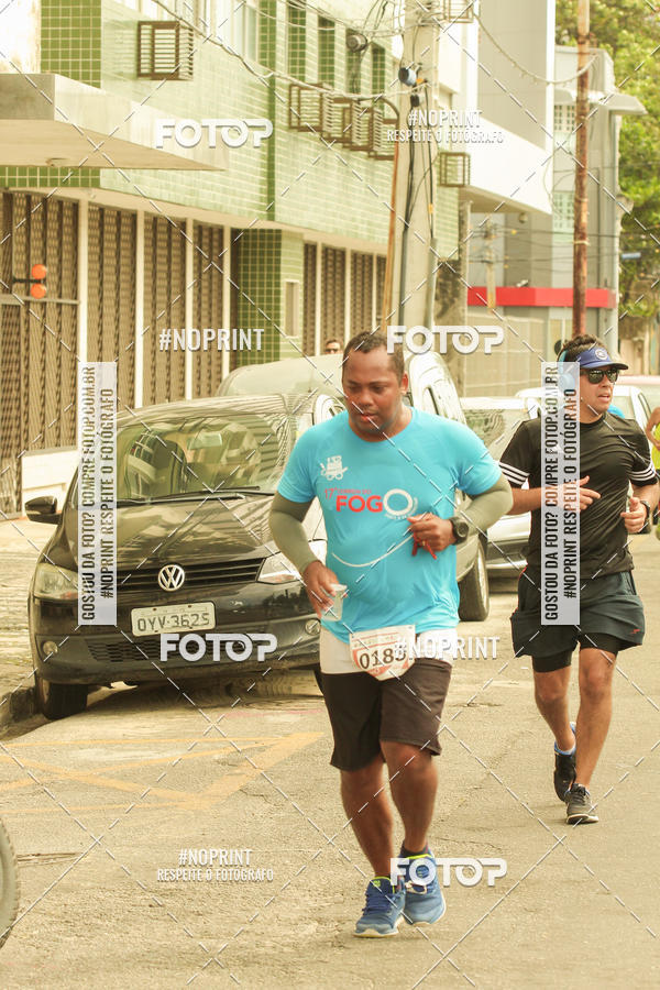Buy your photos of the event17 Corrida do fogo on Fotop