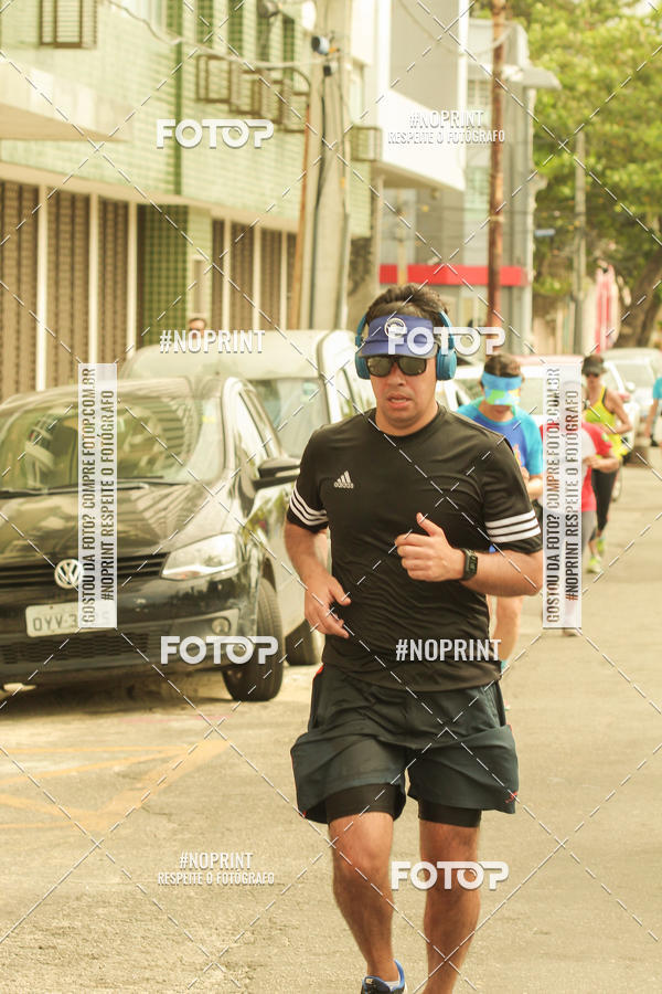 Buy your photos of the event17 Corrida do fogo on Fotop