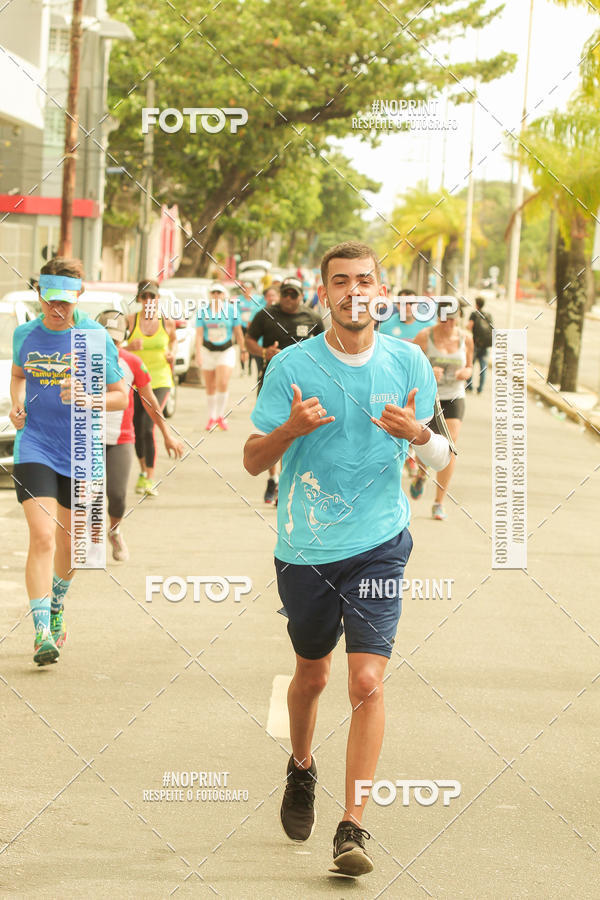 Buy your photos of the event17 Corrida do fogo on Fotop