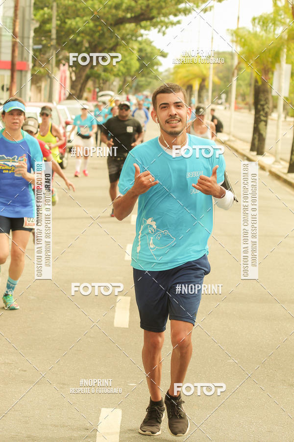 Buy your photos of the event17 Corrida do fogo on Fotop