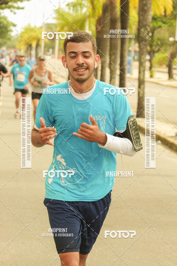 Buy your photos of the event17 Corrida do fogo on Fotop