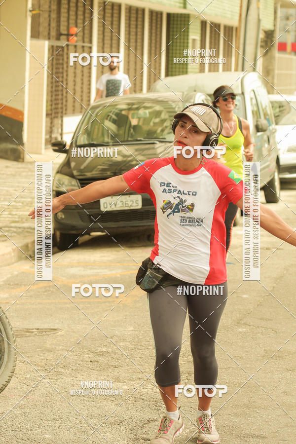 Buy your photos of the event17 Corrida do fogo on Fotop
