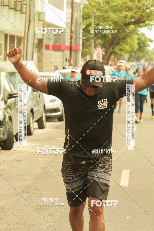 Buy your photos of the event17 Corrida do fogo on Fotop