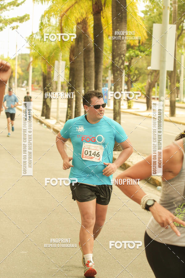 Buy your photos of the event17 Corrida do fogo on Fotop