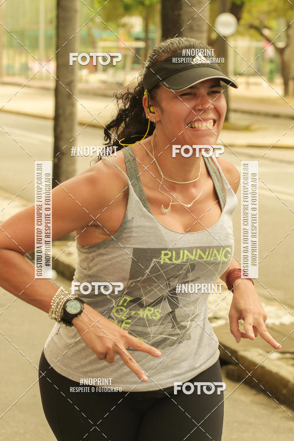 Buy your photos of the event17 Corrida do fogo on Fotop