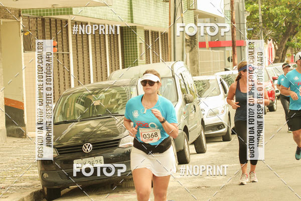 Buy your photos of the event17 Corrida do fogo on Fotop