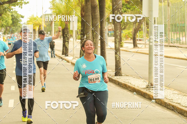 Buy your photos of the event17 Corrida do fogo on Fotop