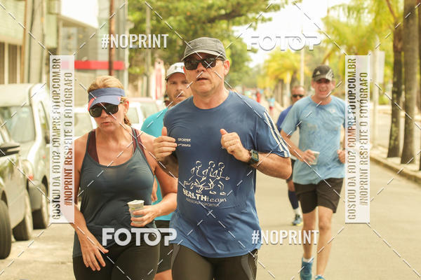 Buy your photos of the event17 Corrida do fogo on Fotop