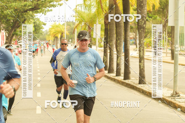 Buy your photos of the event17 Corrida do fogo on Fotop