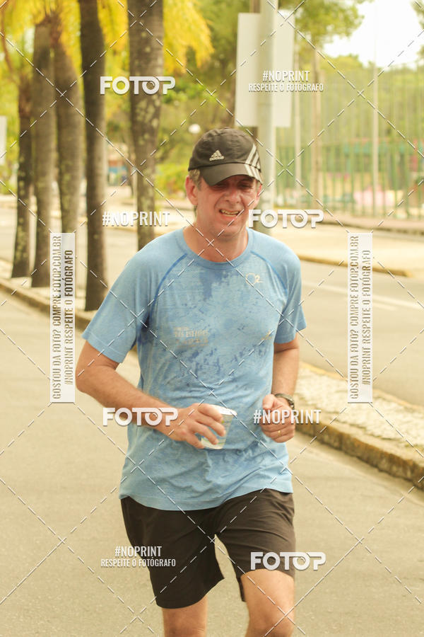 Buy your photos of the event17 Corrida do fogo on Fotop