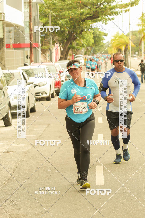 Buy your photos of the event17 Corrida do fogo on Fotop