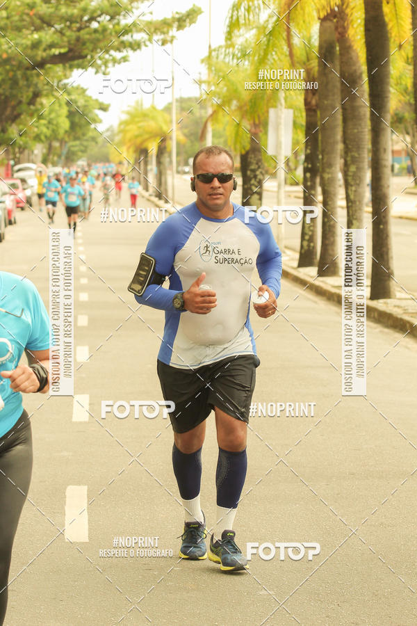 Buy your photos of the event17 Corrida do fogo on Fotop