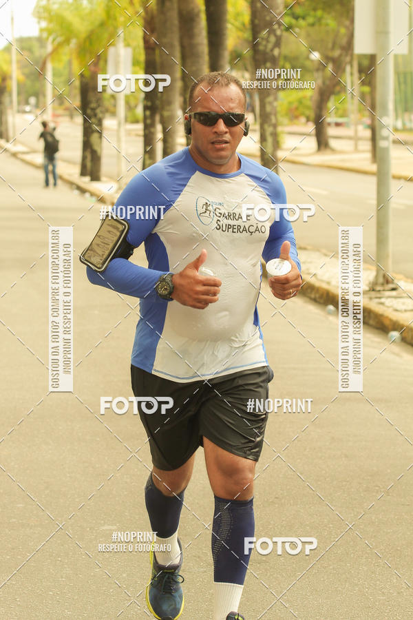 Buy your photos of the event17 Corrida do fogo on Fotop