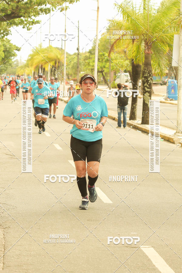 Buy your photos of the event17 Corrida do fogo on Fotop