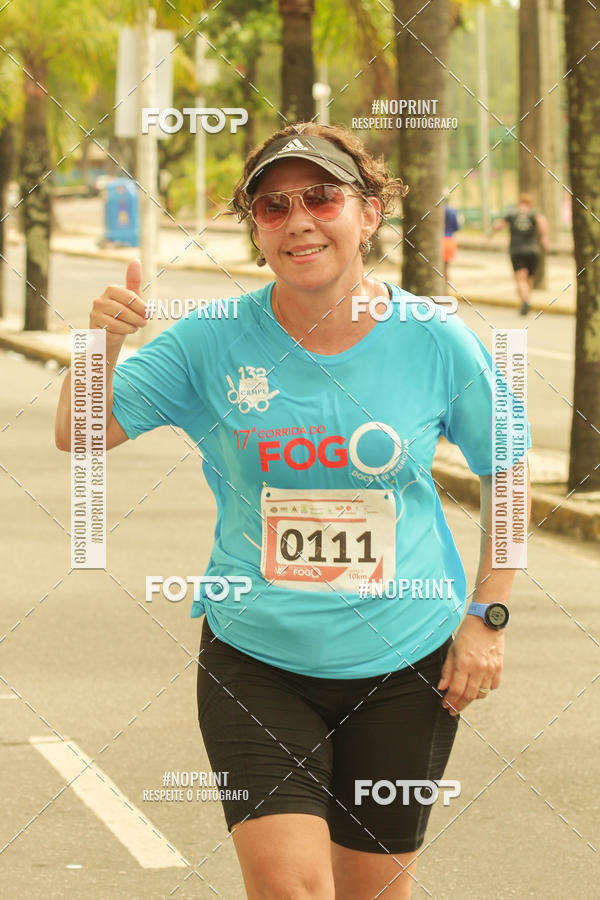 Buy your photos of the event17 Corrida do fogo on Fotop